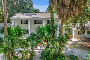 93 Myrtle Island Rd, Bluffton, SC 29910 - Photo 34