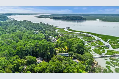 93 Myrtle Island Road, Bluffton, SC 29910 - Photo 48