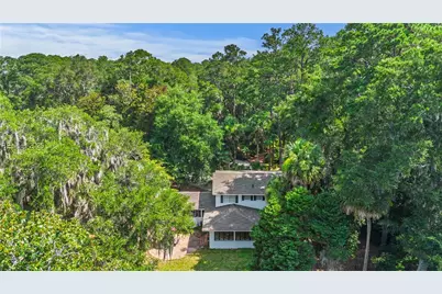 93 Myrtle Island Road, Bluffton, SC 29910 - Photo 36