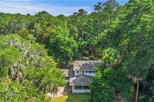 93 Myrtle Island Rd, Bluffton, SC 29910 - Photo 36