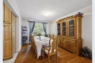 93 Myrtle Island Road, Bluffton, SC 29910 - Photo 8