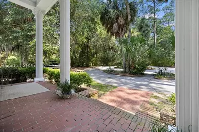 93 Myrtle Island Road, Bluffton, SC 29910 - Photo 4