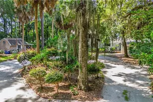 93 Myrtle Island Rd, Bluffton, SC 29910 - Photo 48