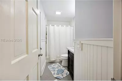 93 Myrtle Island Road, Bluffton, SC 29910 - Photo 16