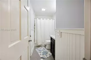 93 Myrtle Island Rd, Bluffton, SC 29910 - Photo 16