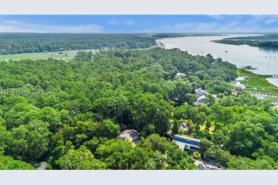 93 Myrtle Island Road, Bluffton, SC 29910 - Photo 46