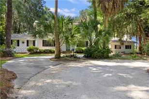 93 Myrtle Island Rd, Bluffton, SC 29910 - Photo 30