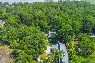 93 Myrtle Island Rd, Bluffton, SC 29910 - Photo 38