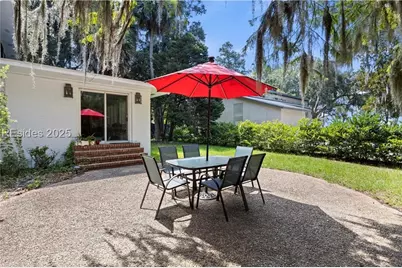 93 Myrtle Island Road, Bluffton, SC 29910 - Photo 26