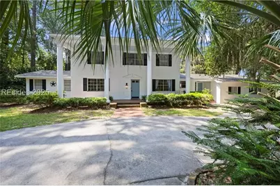 93 Myrtle Island Road, Bluffton, SC 29910 - Photo 1