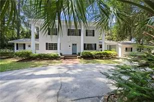 93 Myrtle Island Rd, Bluffton, SC 29910 - Photo 1