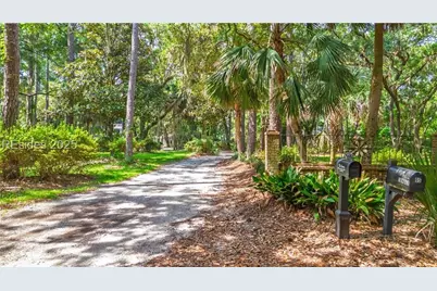 93 Myrtle Island Road, Bluffton, SC 29910 - Photo 50