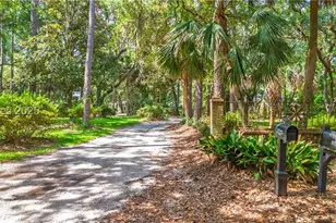 93 Myrtle Island Rd, Bluffton, SC 29910 - Photo 50