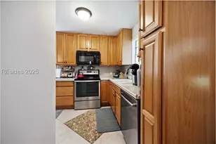 93 Myrtle Island Rd, Bluffton, SC 29910 - Photo 18