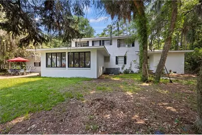 93 Myrtle Island Road, Bluffton, SC 29910 - Photo 28