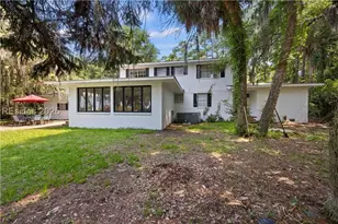 93 Myrtle Island Rd, Bluffton, SC 29910 - Photo 28