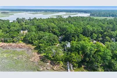 93 Myrtle Island Road, Bluffton, SC 29910 - Photo 42