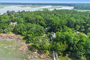 93 Myrtle Island Rd, Bluffton, SC 29910 - Photo 42