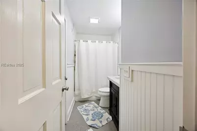 93 Myrtle Island Road, Bluffton, SC 29910 - Photo 16