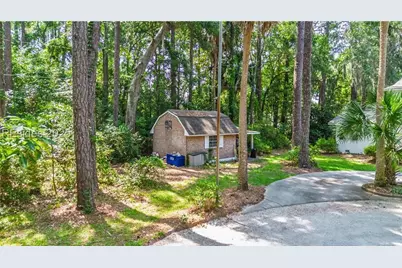 93 Myrtle Island Road, Bluffton, SC 29910 - Photo 54