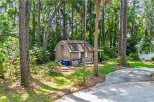 93 Myrtle Island Rd, Bluffton, SC 29910 - Photo 54