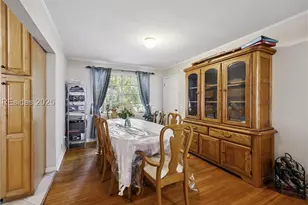 93 Myrtle Island Rd, Bluffton, SC 29910 - Photo 8