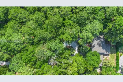 93 Myrtle Island Road, Bluffton, SC 29910 - Photo 40