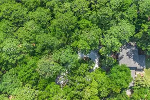 93 Myrtle Island Rd, Bluffton, SC 29910 - Photo 40