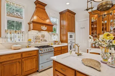 4 Saint Johns Place, Hilton Head Island, SC 29928 - Photo 26