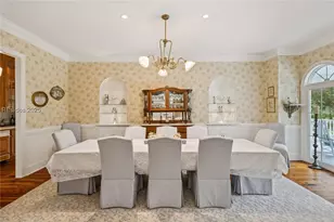 4 St Johns Pl, Hilton Head Island, SC 29928 - Photo 12