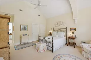 4 St Johns Pl, Hilton Head Island, SC 29928 - Photo 34