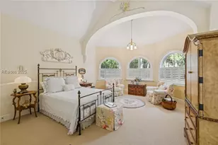 4 St Johns Pl, Hilton Head Island, SC 29928 - Photo 32