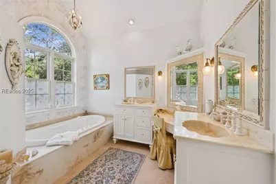 4 Saint Johns Place, Hilton Head Island, SC 29928 - Photo 28
