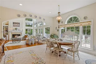 4 St Johns Pl, Hilton Head Island, SC 29928 - Photo 8