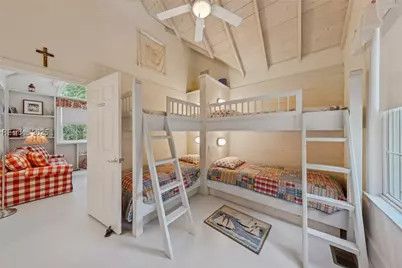 4 Saint Johns Place, Hilton Head Island, SC 29928 - Photo 46