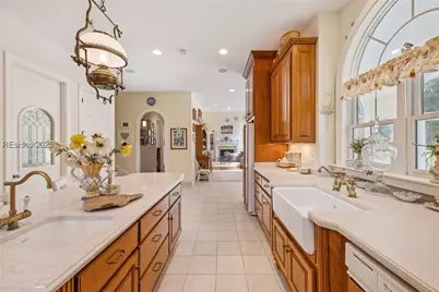 4 Saint Johns Place, Hilton Head Island, SC 29928 - Photo 24