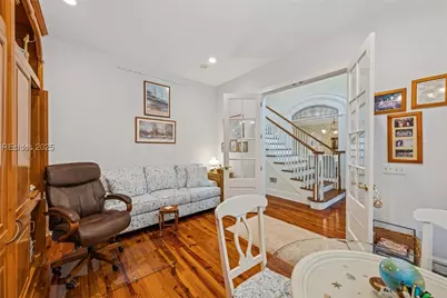 4 Saint Johns Place, Hilton Head Island, SC 29928 - Photo 20