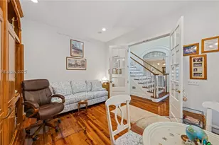 4 St Johns Pl, Hilton Head Island, SC 29928 - Photo 20