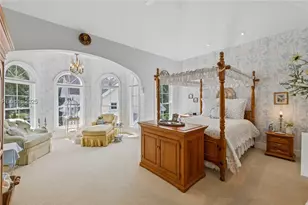 4 St Johns Pl, Hilton Head Island, SC 29928 - Photo 14