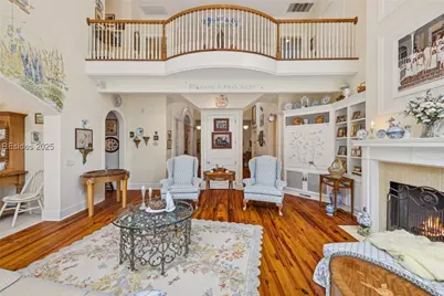 4 Saint Johns Place, Hilton Head Island, SC 29928 - Photo 22
