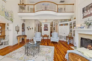 4 St Johns Pl, Hilton Head Island, SC 29928 - Photo 22