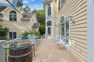 4 St Johns Pl, Hilton Head Island, SC 29928 - Photo 40