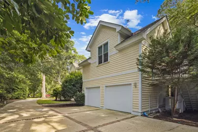 4 Saint Johns Place, Hilton Head Island, SC 29928 - Photo 42