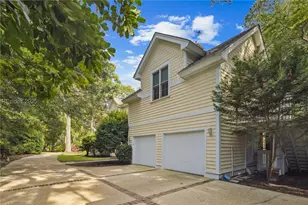4 St Johns Pl, Hilton Head Island, SC 29928 - Photo 42