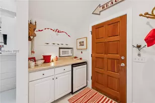 4 St Johns Pl, Hilton Head Island, SC 29928 - Photo 44