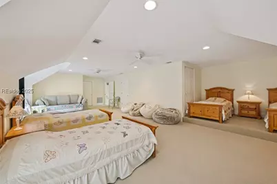 4 Saint Johns Place, Hilton Head Island, SC 29928 - Photo 38