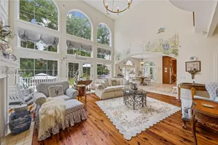 4 St Johns Pl, Hilton Head Island, SC 29928 - Photo 6