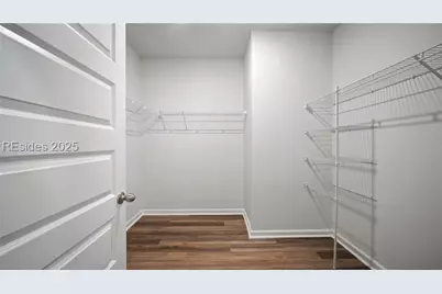 713 Sanctuary Drive, Ridgeland, SC 29936 - Photo 22