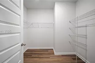 713 Sanctuary Dr, Ridgeland, SC 29936 - Photo 22