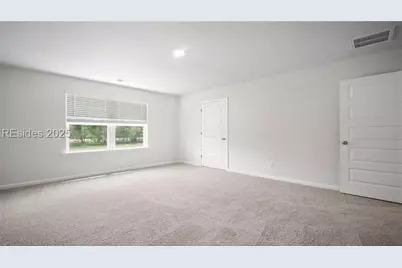 713 Sanctuary Drive, Ridgeland, SC 29936 - Photo 24